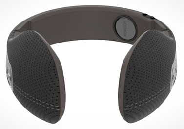 Kokoon-EEG-Headphones