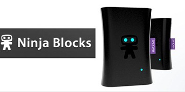 ninja-blocks