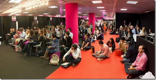 Mipcube Audience (4)