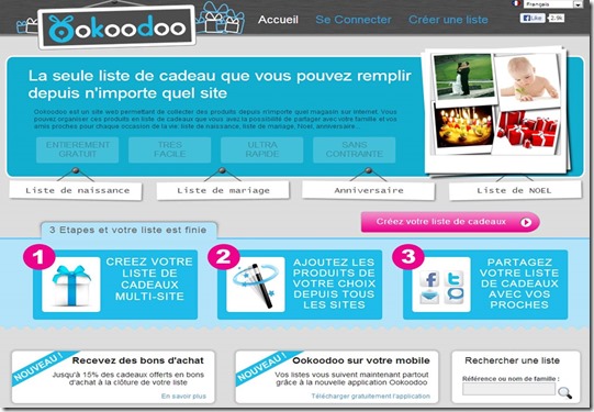 ookoodoo home page