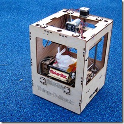 makerbot-thingomatic-square