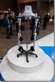 Intel Exosquelette (5)