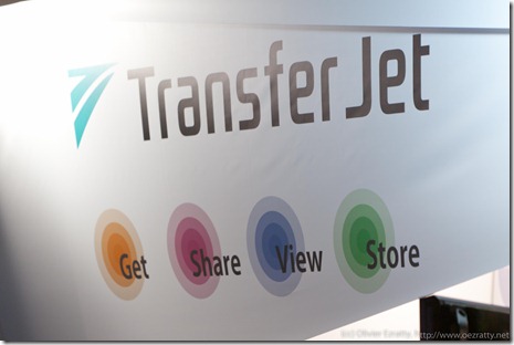Transfer Jet (1)