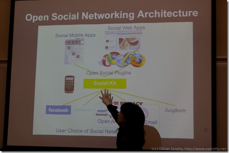 Stanford - MobiSocial Lab - Monica Lam (1)
