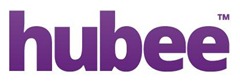 Hubee logo