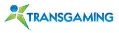 TransGaming Logo