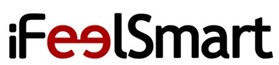 ifeelsmart logo
