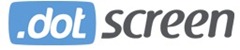 logo_dotscreen_fr
