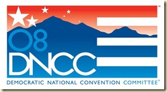 DNCC Logo