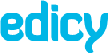 edicy logo