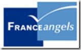 Logo France Angels