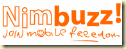 logo_nimbuzz
