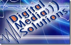 421x173-images-trinnov-optimizerMC