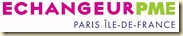 logo-echangeurPME