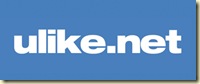logo ulike.net