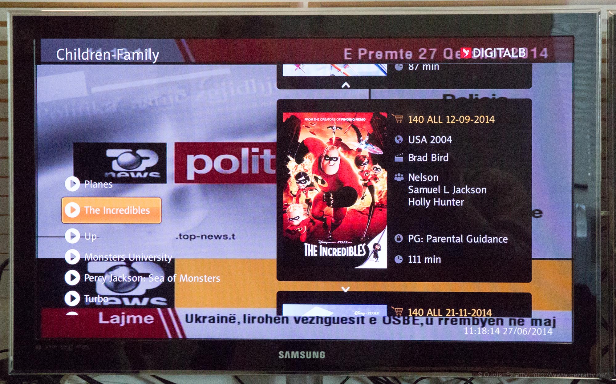 Photo : Quadrifast pour Digitalb (5)
Album : Quadrille Jun2014
Groupe : 2014
Cliquez sur la photo pour passer à la suivante ou à la précédente. im