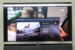 (1) Accès YouTube et DailyMotion (1).jpg
Cliquez sur la vignette pour visualiser l'image en grand au dessus th