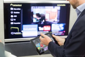 (2) Accès YouTube et DailyMotion (2).jpg
Cliquez sur la vignette pour visualiser l'image en grand au dessus th