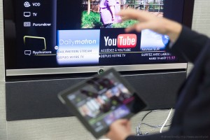 (3) Accès YouTube et DailyMotion (3).jpg
Cliquez sur la vignette pour visualiser l'image en grand au dessus th