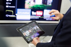 (4) Accès YouTube et DailyMotion (4).jpg
Cliquez sur la vignette pour visualiser l'image en grand au dessus th