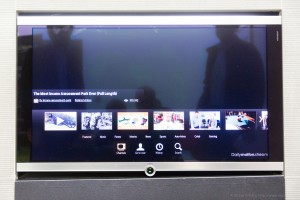 (5) Accès YouTube et DailyMotion (5).jpg
Cliquez sur la vignette pour visualiser l'image en grand au dessus th