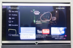 (6) Accès YouTube et DailyMotion (6).jpg
Cliquez sur la vignette pour visualiser l'image en grand au dessus th