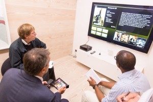 (7) Démo time.jpg
Cliquez sur la vignette pour visualiser l'image en grand au dessus th