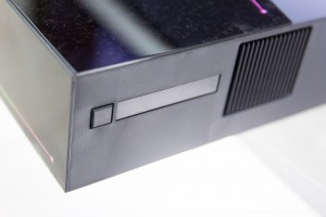 (8) Emplacement pour disque dur amovible dans LaBox.jpg
Cliquez sur la vignette pour visualiser l'image en grand au dessus th