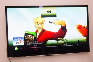 (12) Fonction Restart de LaBox (1).jpg
Cliquez sur la vignette pour visualiser l'image en grand au dessus th