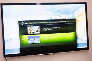 (13) Fonction Restart de LaBox (2).jpg
Cliquez sur la vignette pour visualiser l'image en grand au dessus th