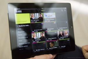 (15) Guide de programme sur tablette.jpg
Cliquez sur la vignette pour visualiser l'image en grand au dessus th