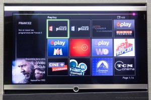 (16) Interface homogène du replay (1).jpg
Cliquez sur la vignette pour visualiser l'image en grand au dessus th