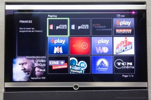 (17) Interface homogène du replay (2).jpg
Cliquez sur la vignette pour visualiser l'image en grand au dessus th