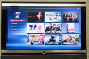 (18) Interface homogène du replay (3).jpg
Cliquez sur la vignette pour visualiser l'image en grand au dessus th