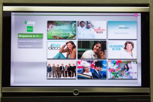 (19) Interface homogène du replay (4).jpg
Cliquez sur la vignette pour visualiser l'image en grand au dessus th