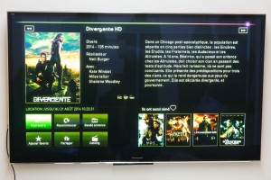 (22) Métadonnées film.jpg
Cliquez sur la vignette pour visualiser l'image en grand au dessus th