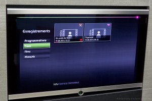 (29) PVR de LaBox.jpg
Cliquez sur la vignette pour visualiser l'image en grand au dessus th