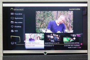 (23) Page d'accueil de LaBox (2).jpg
Cliquez sur la vignette pour visualiser l'image en grand au dessus th