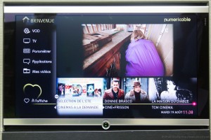 (24) Page d'accueil de LaBox (3).jpg
Cliquez sur la vignette pour visualiser l'image en grand au dessus th