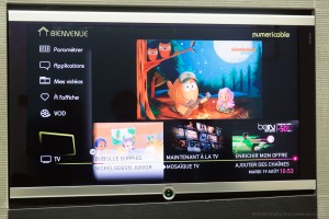 (25) Page d'accueil de LaBox.jpg
Cliquez sur la vignette pour visualiser l'image en grand au dessus th