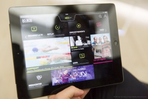 (26) Page d'accueil et recommandation sur tablette.jpg
Cliquez sur la vignette pour visualiser l'image en grand au dessus th