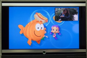 (27) Picture in picture (1).jpg
Cliquez sur la vignette pour visualiser l'image en grand au dessus th