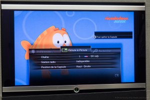 (28) Picture in picture (2).jpg
Cliquez sur la vignette pour visualiser l'image en grand au dessus th