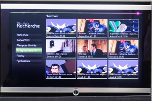(30) Recherche avec le clavier de la télécommande (1).jpg
Cliquez sur la vignette pour visualiser l'image en grand au dessus th