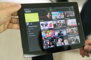 (32) Replay sur application tablette.jpg
Cliquez sur la vignette pour visualiser l'image en grand au dessus th