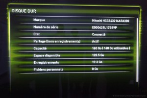 (33) Settings et diagnostic (1).jpg
Cliquez sur la vignette pour visualiser l'image en grand au dessus th