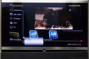 (34) Settings et diagnostic (2).jpg
Cliquez sur la vignette pour visualiser l'image en grand au dessus th