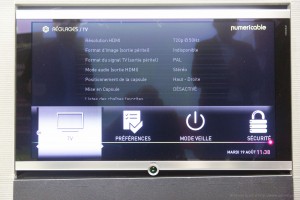 (35) Settings et diagnostic (3).jpg
Cliquez sur la vignette pour visualiser l'image en grand au dessus th