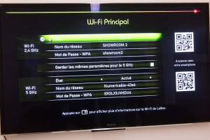 (36) Settings et diagnostic (4).jpg
Cliquez sur la vignette pour visualiser l'image en grand au dessus th