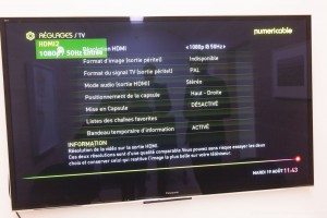 (37) Settings et diagnostic (5).jpg
Cliquez sur la vignette pour visualiser l'image en grand au dessus th